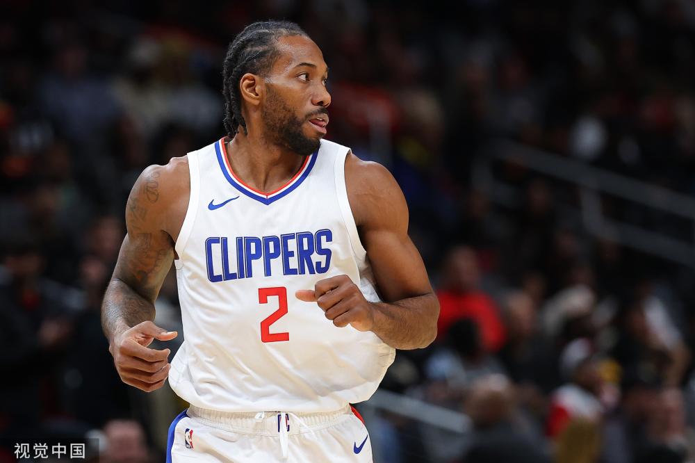 的续约合同 的续约合同