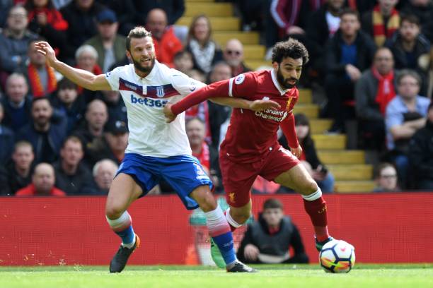 热刺与罗马 热刺与罗马