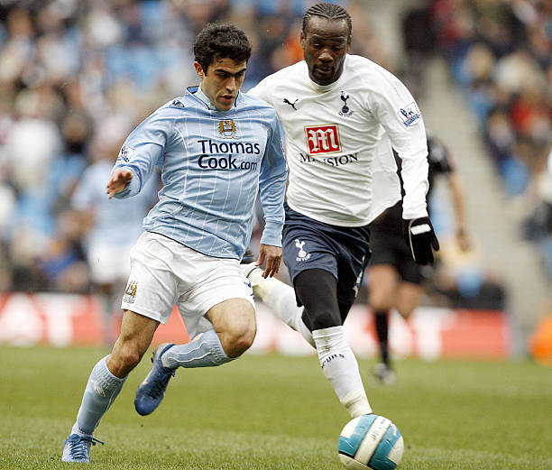 现了他的射 现了他的射