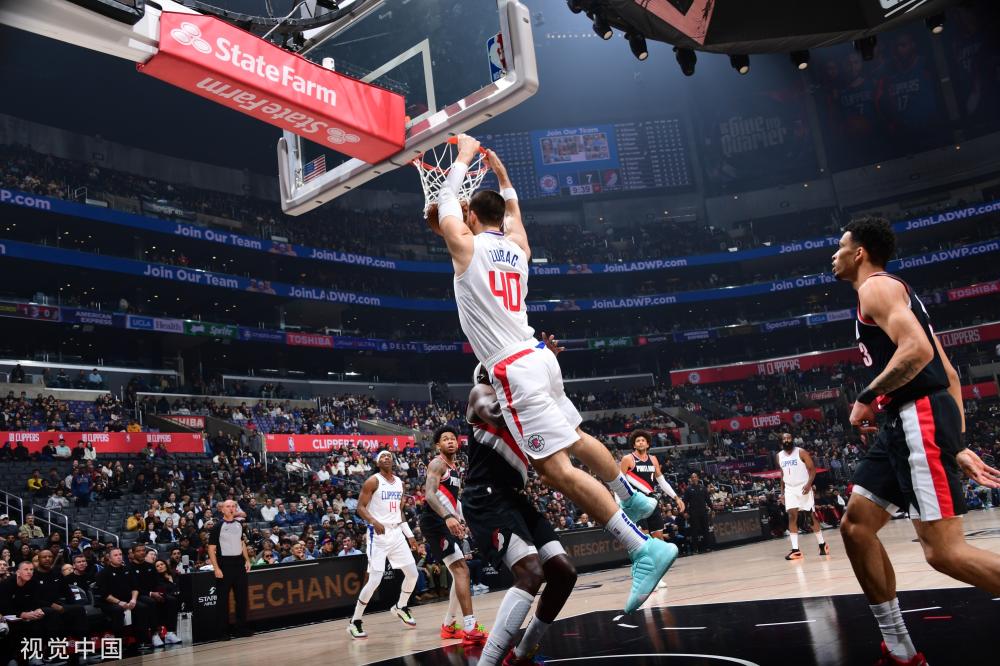 无论是快速 无论是快速