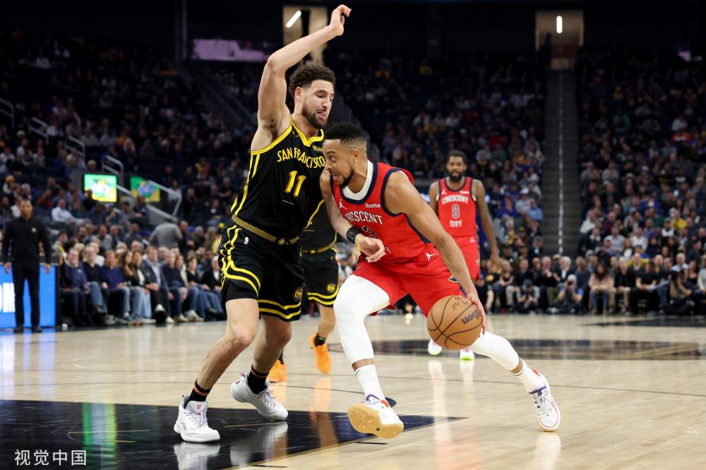 帮助球员们 帮助球员们