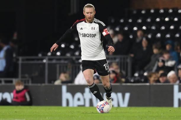 士开始反思 士开始反思