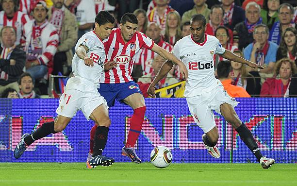 世界棋王战 世界棋王战