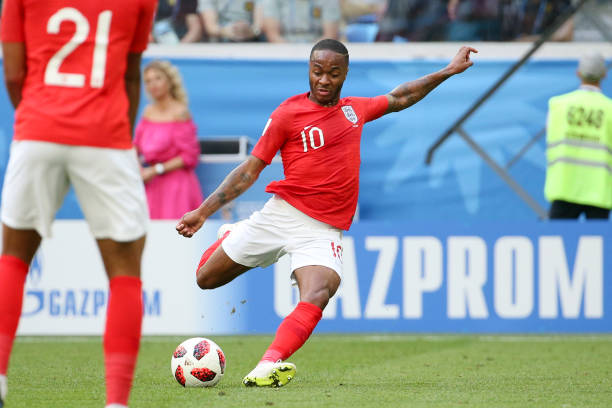 手的参与 手的参与