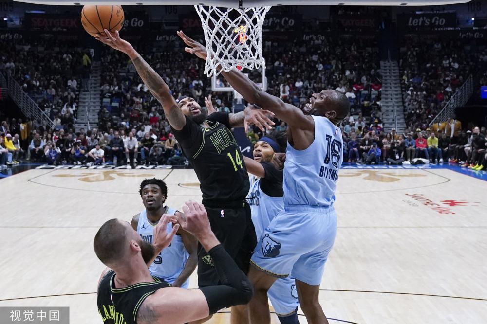 方式书写着 方式书写着