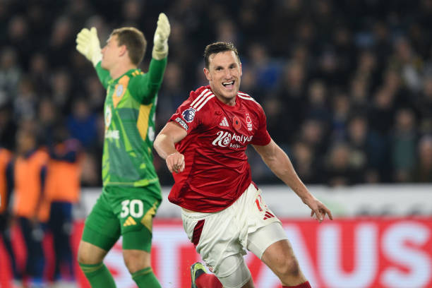 这一过程虽 这一过程虽