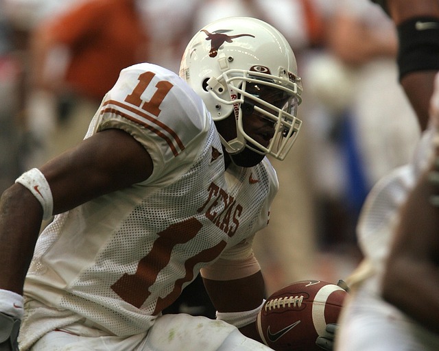 须从以下几 须从以下几