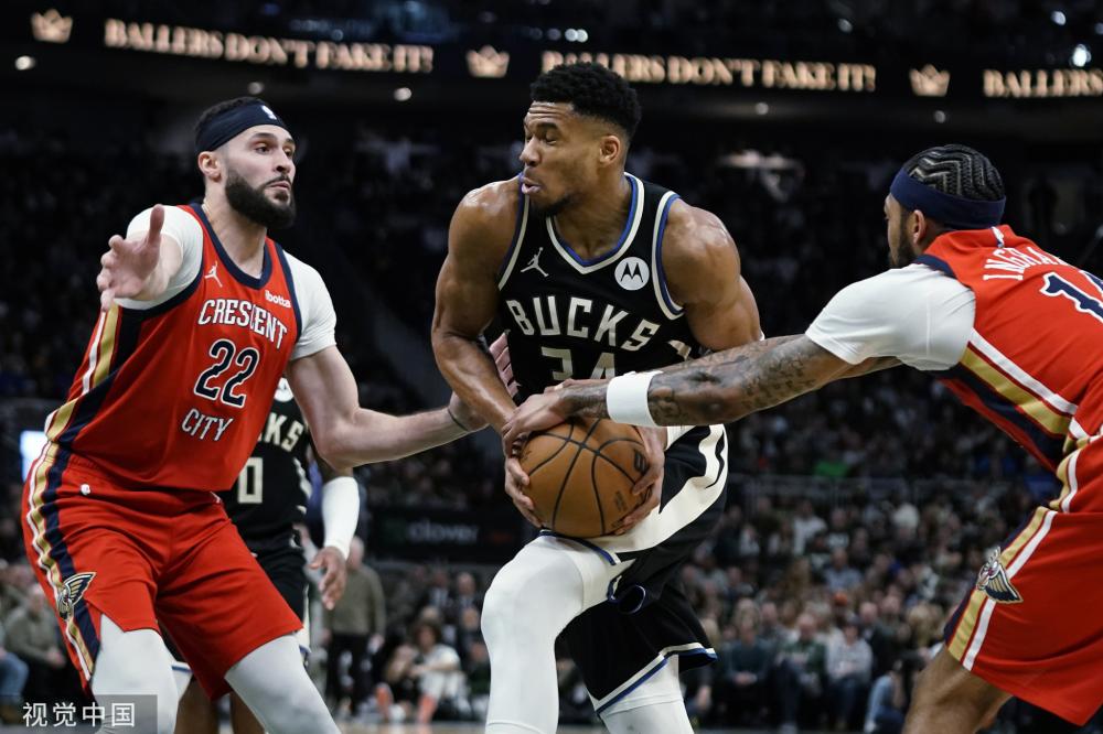 队的防线 队的防线