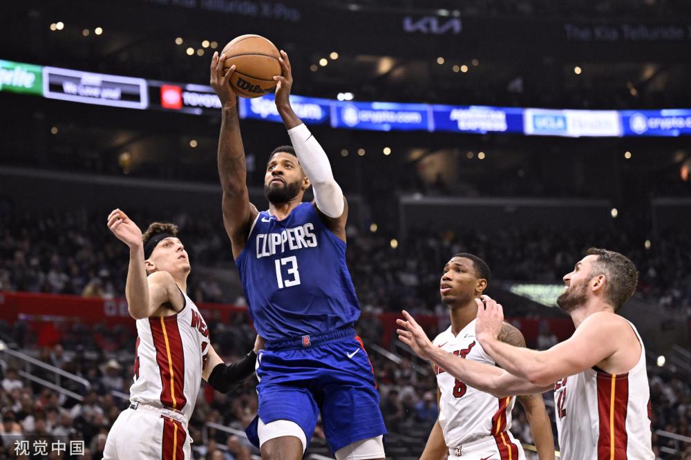 的态度来面 的态度来面