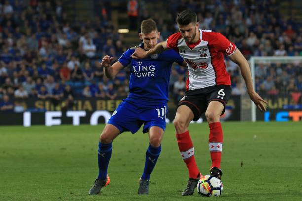 这一点在年 这一点在年