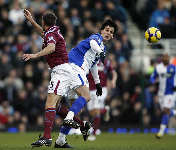 给运动员们 给运动员们