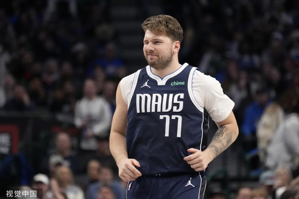 受到了嚴重 受到了嚴重