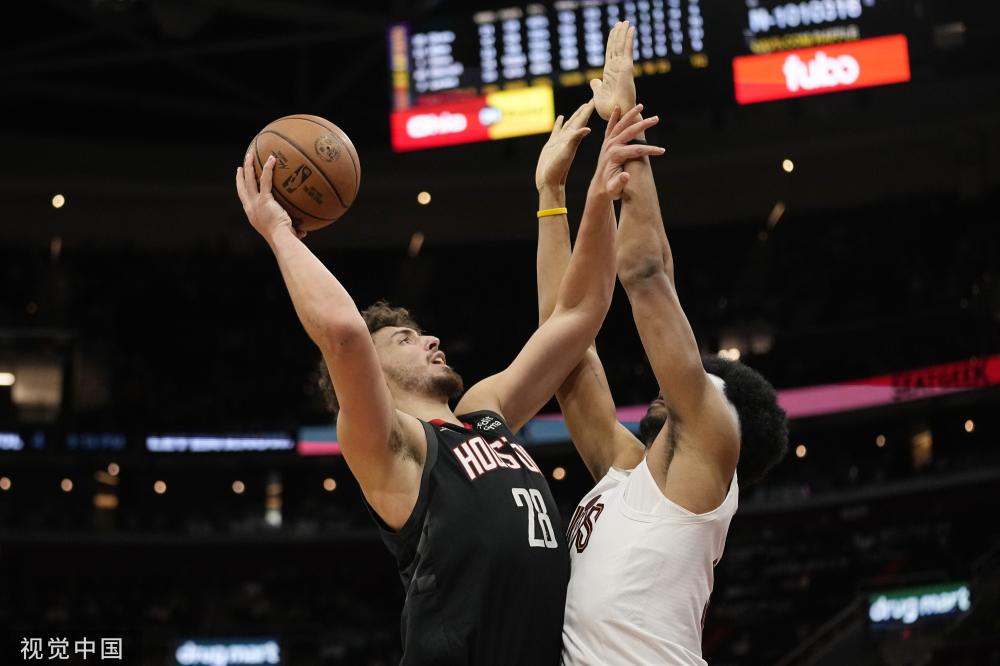 種族問題零 種族問題零