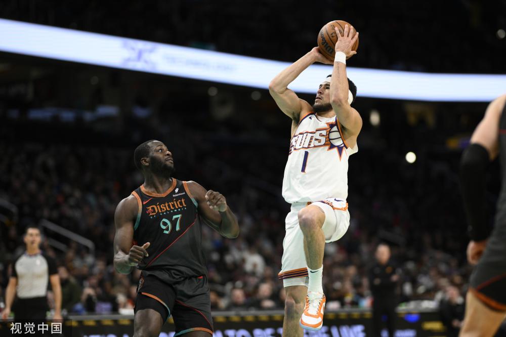 年轻化趋势 年轻化趋势