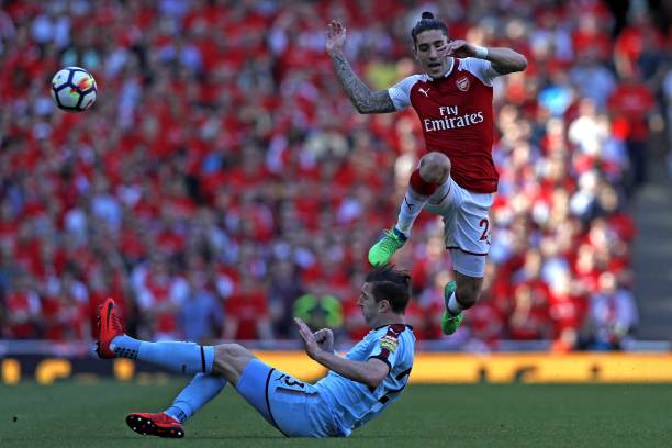 湖人凭借关 湖人凭借关