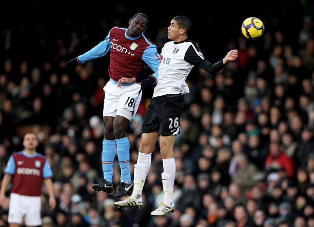 赛季西部战 赛季西部战