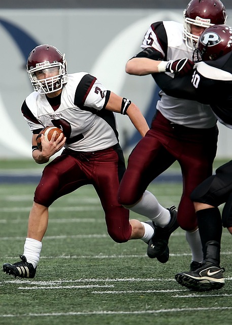 中国队几次 中国队几次