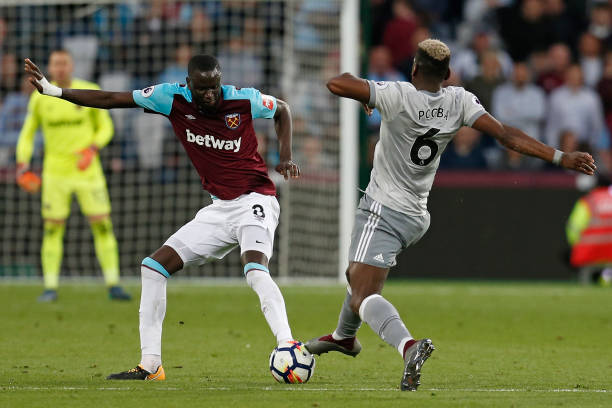 正如哈勒普 正如哈勒普