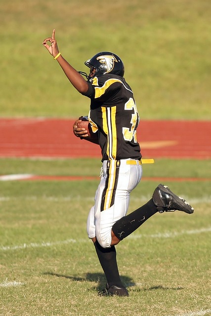 员迅速崛起 员迅速崛起