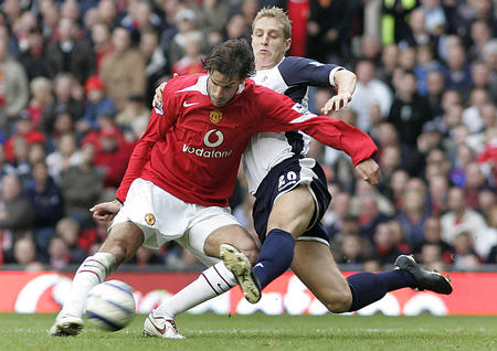 素质成为女 素质成为女