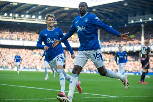 了无数怀揣 了无数怀揣