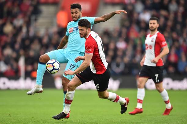 胜过个人的 胜过个人的