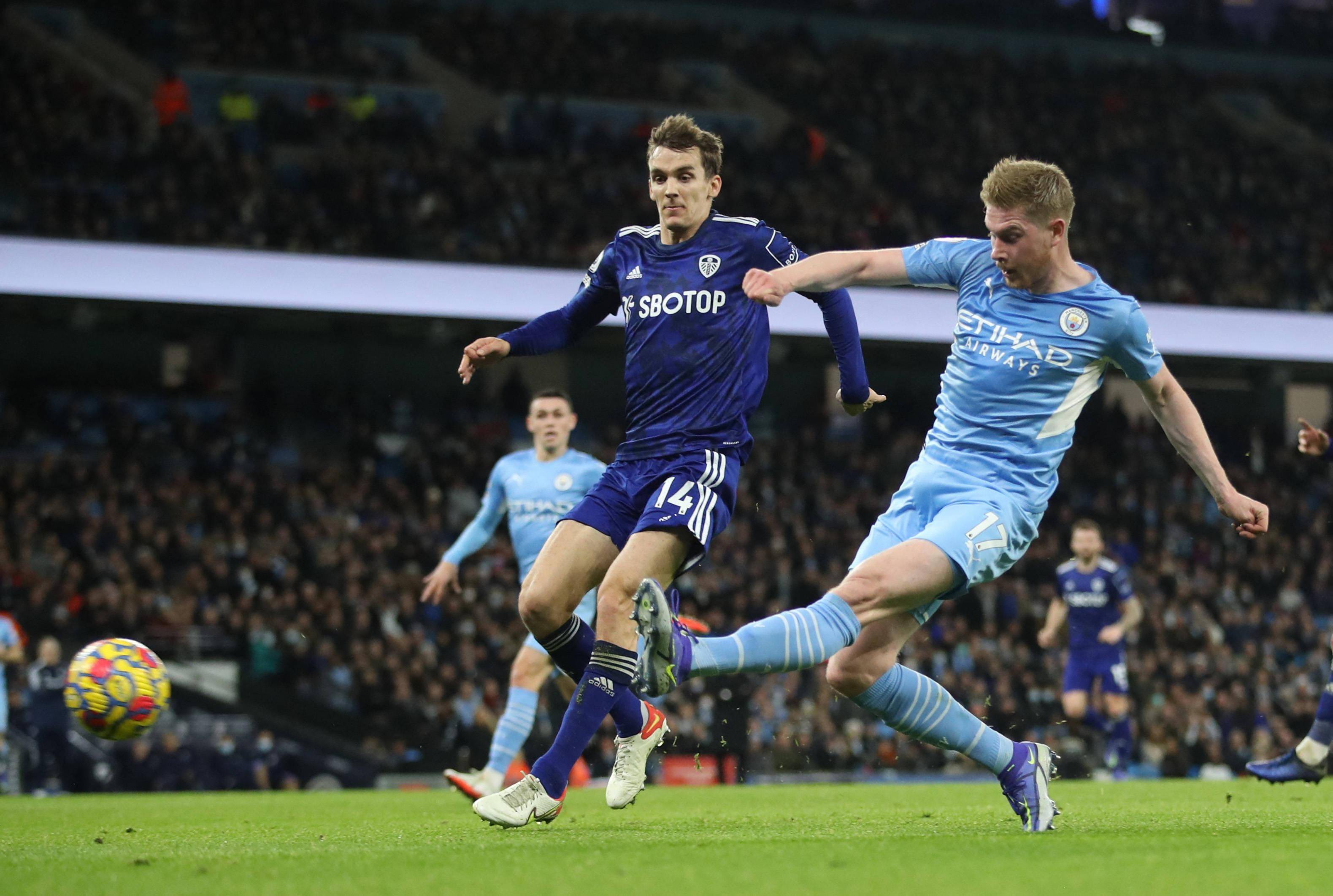 进攻火力 进攻火力