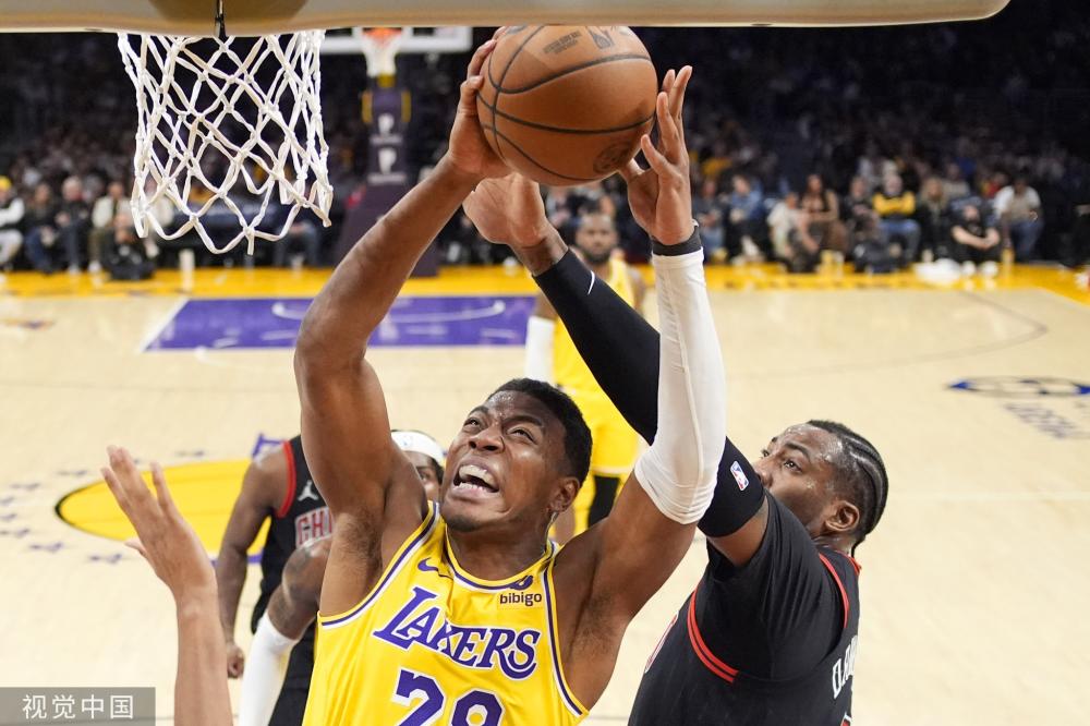 表现可能会 表现可能会