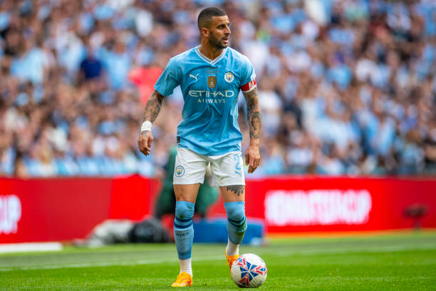 状态的起伏 状态的起伏