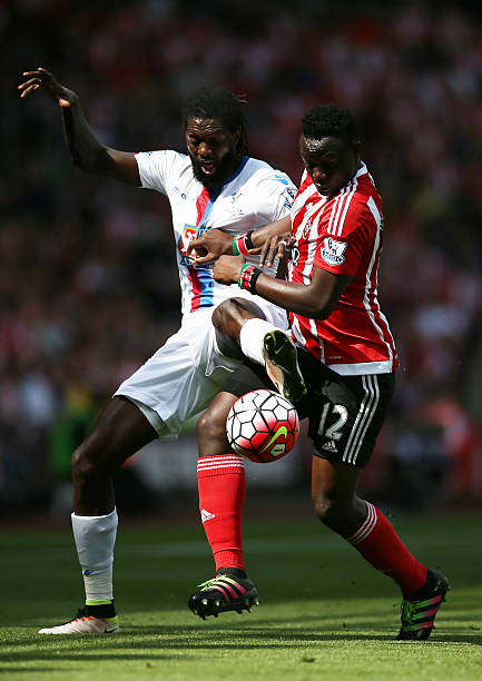 而是选择主 而是选择主