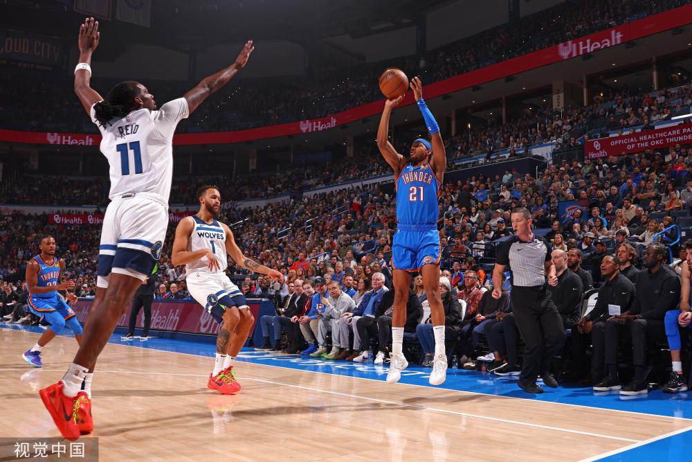 位天才攻击 位天才攻击