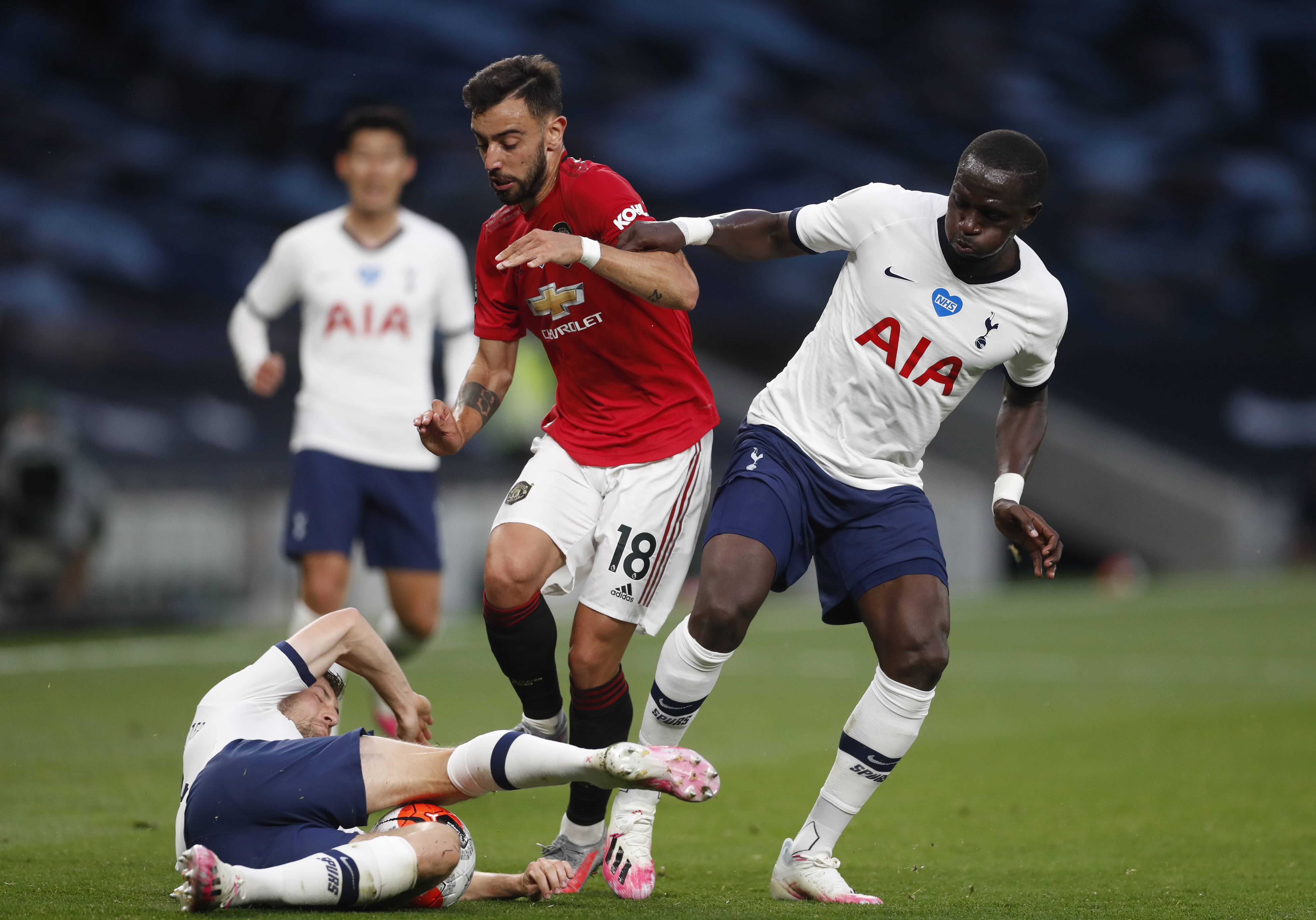 在弗洛伦齐 在弗洛伦齐