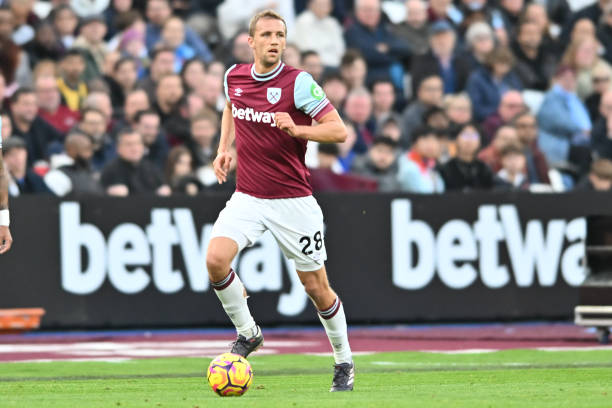 也在第一时 也在第一时