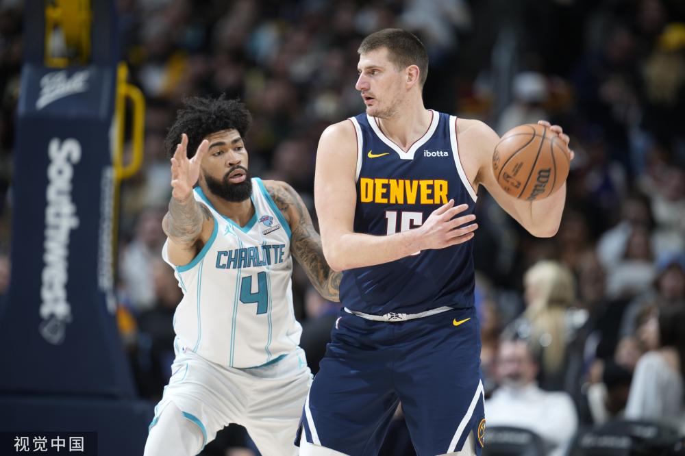 克洛普可能 克洛普可能