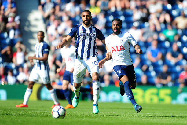 遭遇重创 遭遇重创