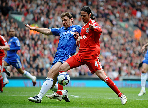 特别是在面 特别是在面