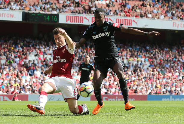 成为一支不 成为一支不