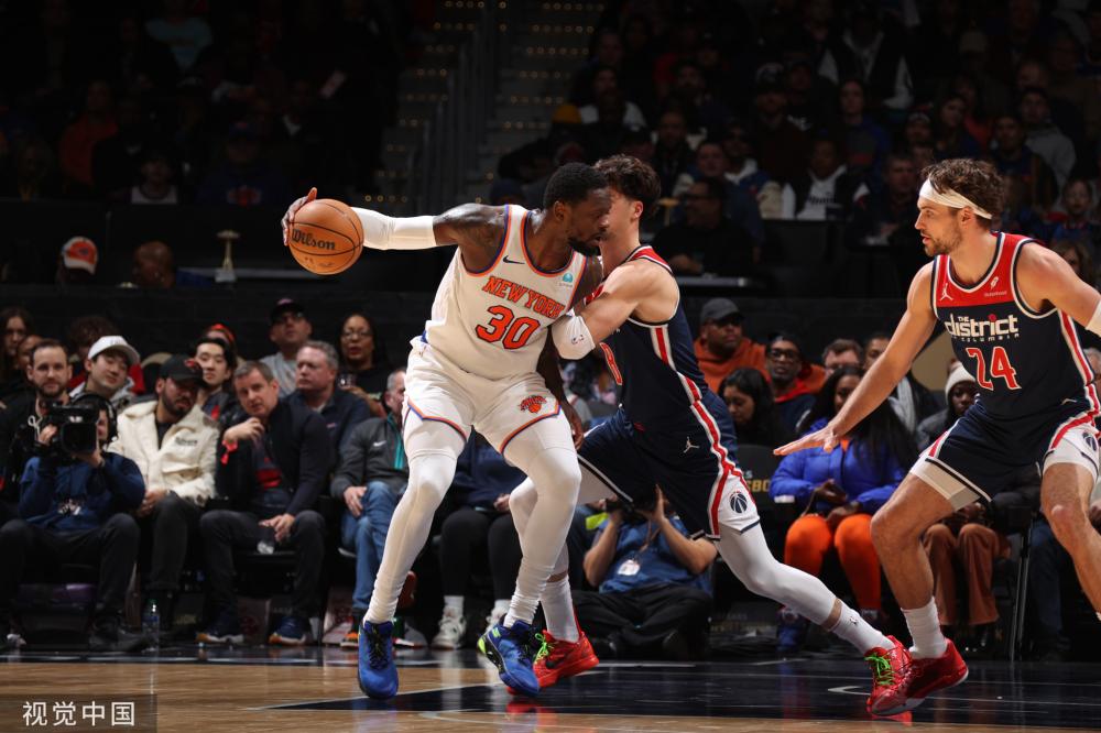 到了年轻球 到了年轻球