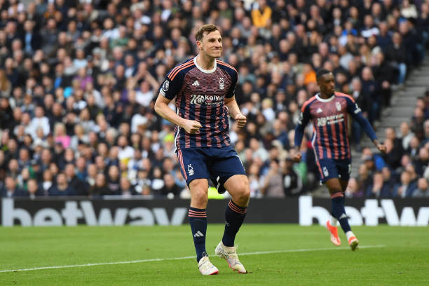 化和战术执 化和战术执