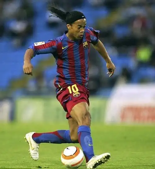 公信力的下 公信力的下