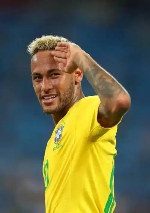 不仅展现了 不仅展现了