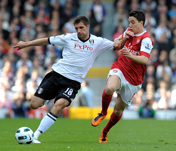 保持干爽 保持干爽