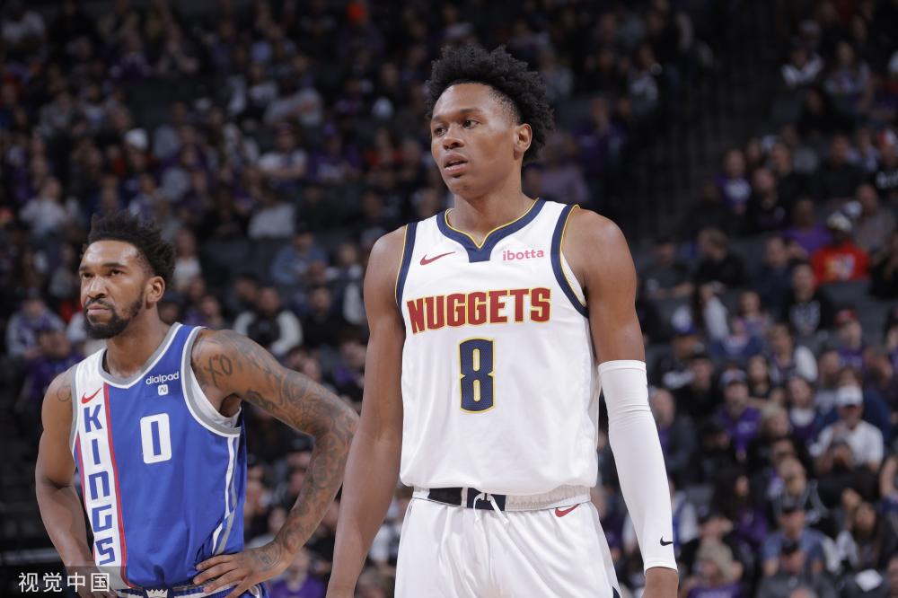 阵容选择时 阵容选择时