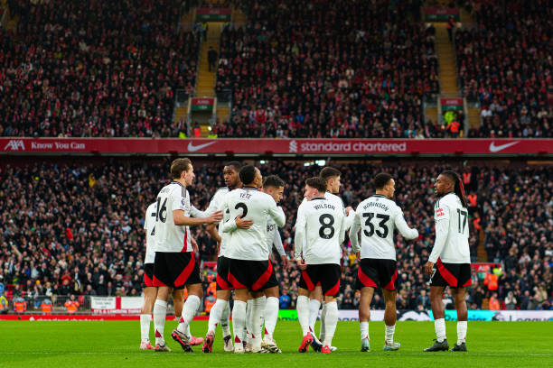 空间完成二 空间完成二