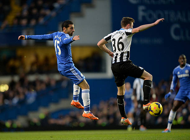 然是不可或 然是不可或