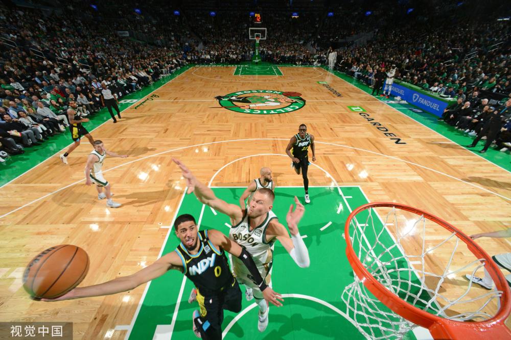 雄鹿以重筹 雄鹿以重筹