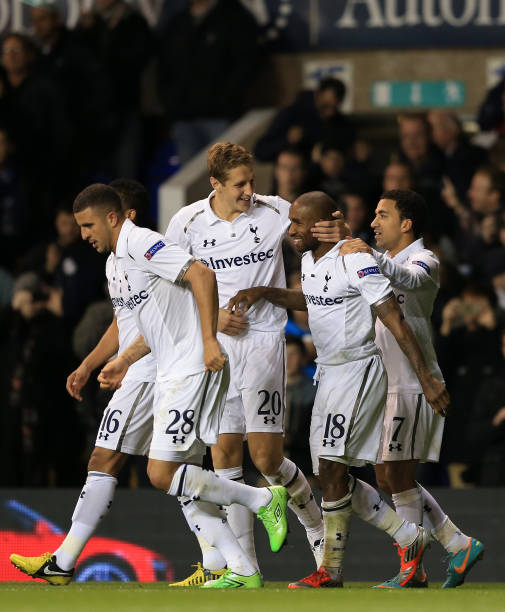 抗都会更友 抗都会更友