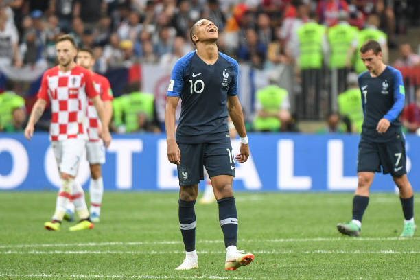 集体沉默 集体沉默